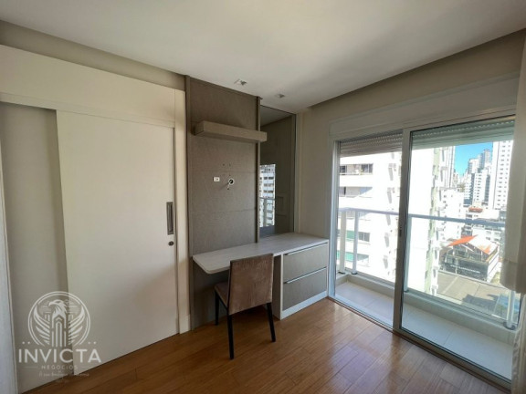 Imagem Apartamento com 3 Quartos à Venda, 130 m² em Centro - Balneário Camboriú Imagem Apartamento com 3 Quartos à Venda, 130 m² em Centro - Balneário Camboriú