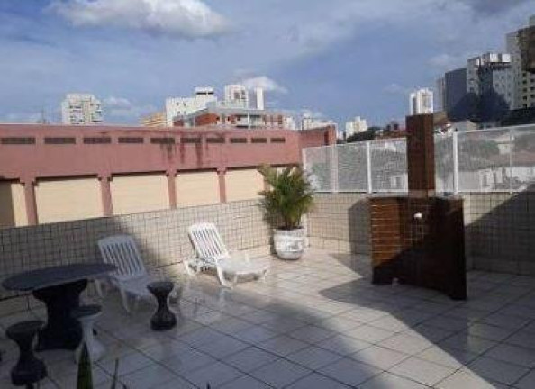 Imagem Imóvel à Venda, 2.000 m² em Cambuci - São Paulo Imagem Imóvel à Venda, 2.000 m² em Cambuci - São Paulo