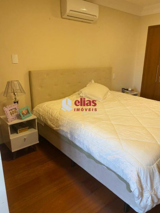 Imagem Apartamento com 3 Quartos à Venda, 265 m² em Vila Cidade Universitária - Bauru Imagem Apartamento com 3 Quartos à Venda, 265 m² em Vila Cidade Universitária - Bauru