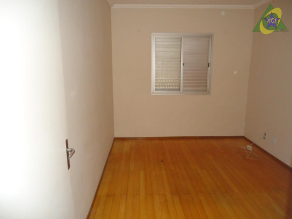 Imagem Apartamento com 3 Quartos à Venda, 66 m² em Vila Industrial - Campinas Imagem Apartamento com 3 Quartos à Venda, 66 m² em Vila Industrial - Campinas