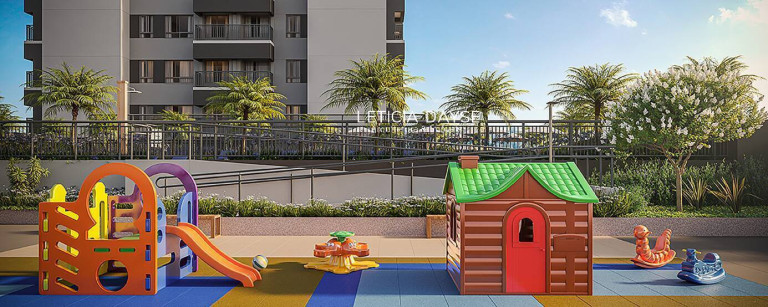 Imagem Apartamento com 3 Quartos à Venda, em Vila Guilhermina - São Paulo Imagem Apartamento com 3 Quartos à Venda, em Vila Guilhermina - São Paulo