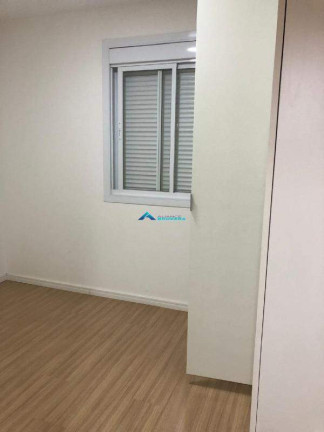 Imagem Apartamento com 2 Quartos para Alugar, 54 m² em Horto Florestal - Jundiaí Imagem Apartamento com 2 Quartos para Alugar, 54 m² em Horto Florestal - Jundiaí
