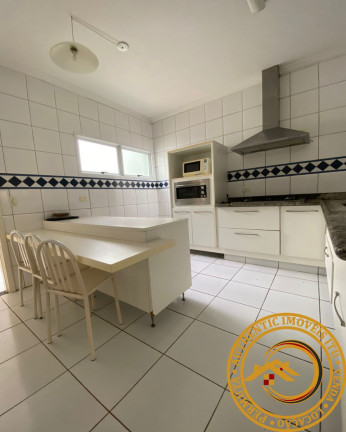 Imagem Casa com 3 Quartos à Venda, em Condomínio Portal De Itu - Itu Imagem Casa com 3 Quartos à Venda, em Condomínio Portal De Itu - Itu