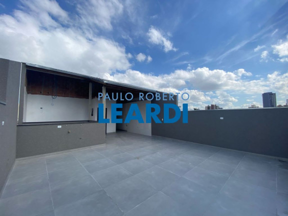 Imagem Apartamento com 3 Quartos à Venda, 144 m² em Parque Das Nações - Santo André Imagem Apartamento com 3 Quartos à Venda, 144 m² em Parque Das Nações - Santo André