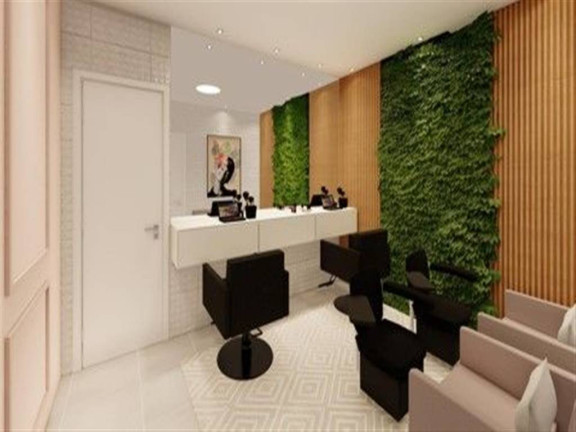 Imagem Apartamento com 2 Quartos à Venda, 83 m² em Aviação - Praia Grande Imagem Apartamento com 2 Quartos à Venda, 83 m² em Aviação - Praia Grande