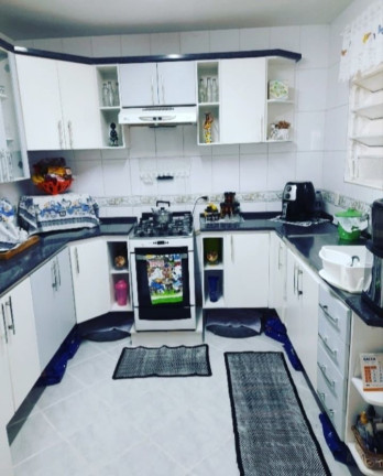Apartamento com 2 Quartos à Venda, 72 m² em Centro - Campo Bom