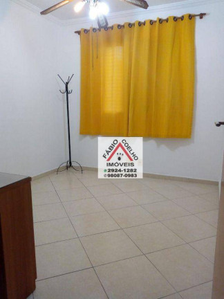 Imagem Apartamento com 3 Quartos à Venda, 65 m² em Interlagos - São Paulo Imagem Apartamento com 3 Quartos à Venda, 65 m² em Interlagos - São Paulo