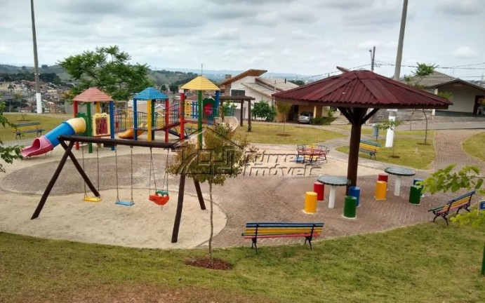 Imagem Imóvel à Venda, 292 m² em Residencial Mantiqueira - São José Dos Campos Imagem Imóvel à Venda, 292 m² em Residencial Mantiqueira - São José Dos Campos