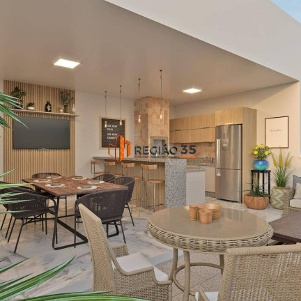 Imagem Apartamento com 2 Quartos à Venda, 57 m² em Jardim Bandeirantes - Poços De Caldas Imagem Apartamento com 2 Quartos à Venda, 57 m² em Jardim Bandeirantes - Poços De Caldas