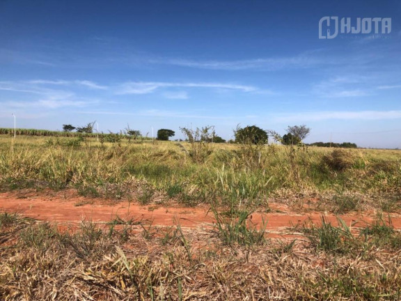 Imagem Imóvel à Venda, 328.325 m² em Rural - São José Do Rio Preto