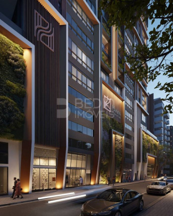 Imagem Apartamento com 4 Quartos à Venda, 183 m² em Pioneiros - Balneário Camboriú Imagem Apartamento com 4 Quartos à Venda, 183 m² em Pioneiros - Balneário Camboriú