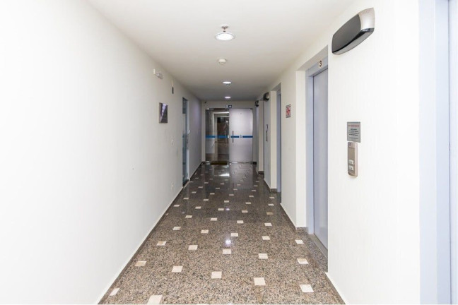 Imagem Sala Comercial à Venda, 34 m² em Bela Vista - São Paulo Imagem Sala Comercial à Venda, 34 m² em Bela Vista - São Paulo
