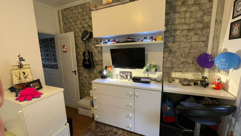 Imagem Casa de Condomínio com 3 Quartos à Venda, em Nova Petropolis - São Bernardo Do Campo Imagem Casa de Condomínio com 3 Quartos à Venda, em Nova Petropolis - São Bernardo Do Campo
