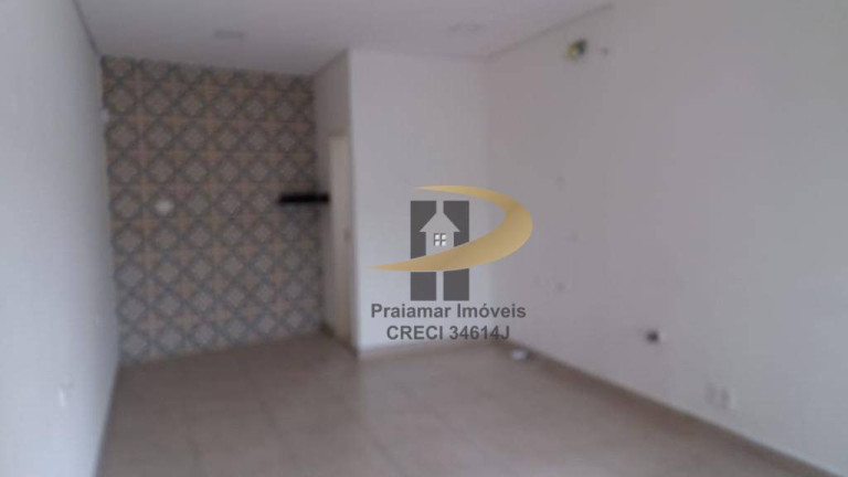 Imagem Casa à Venda, 180 m² em Vila Matias - Santos Imagem Casa à Venda, 180 m² em Vila Matias - Santos