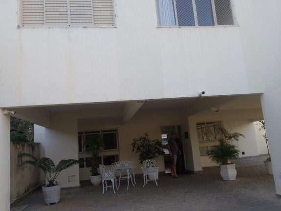 Imagem Apartamento com 2 Quartos à Venda, 66 m² em Centro - Taubaté Imagem Apartamento com 2 Quartos à Venda, 66 m² em Centro - Taubaté