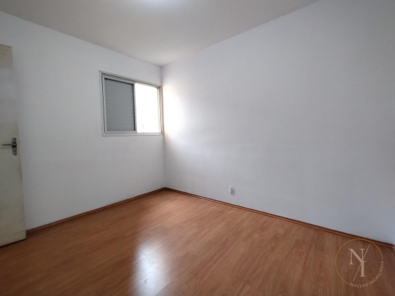 Imagem Apartamento com 2 Quartos para Alugar, 52 m² em Vila Mendes - São Paulo Imagem Apartamento com 2 Quartos para Alugar, 52 m² em Vila Mendes - São Paulo