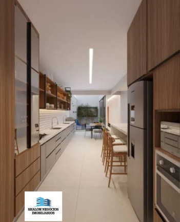 Imagem Casa com 3 Quartos à Venda, 175 m² em Jd Atlântico - Goiânia
