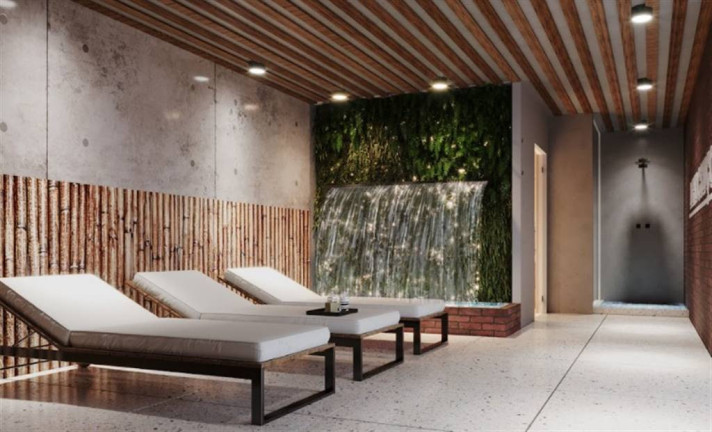 Imagem Apartamento com 3 Quartos à Venda, 102 m² em Centro - Guaruja