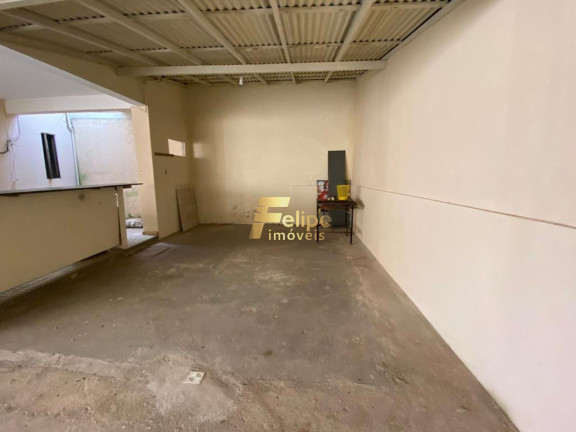 Imagem Casa com 3 Quartos à Venda, 300 m² em Ipiranga - Guarapari Imagem Casa com 3 Quartos à Venda, 300 m² em Ipiranga - Guarapari