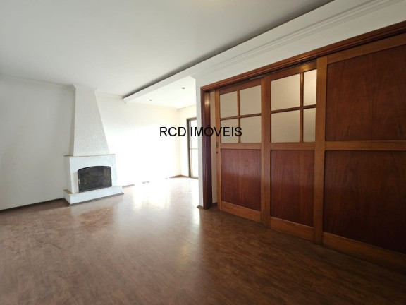 Imagem Apartamento com 3 Quartos à Venda, 92 m² em Vila Butantã - São Paulo