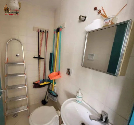 Imagem Apartamento com 2 Quartos à Venda, 125 m² em Moema - São Paulo Imagem Apartamento com 2 Quartos à Venda, 125 m² em Moema - São Paulo