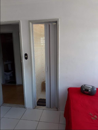 Imagem Apartamento com 3 Quartos à Venda, 112 m² em Janga - Paulista Imagem Apartamento com 3 Quartos à Venda, 112 m² em Janga - Paulista