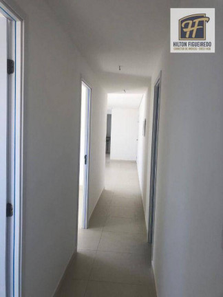 Imagem Apartamento com 3 Quartos à Venda, 9.170 m² em Bessa - João Pessoa