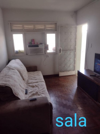 Imagem Imóvel com 4 Quartos para Alugar, 186 m² em Campo Grande - Rio De Janeiro