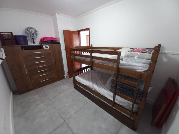 Imagem Apartamento com 2 Quartos à Venda, 85 m² em Ocian - Praia Grande Imagem Apartamento com 2 Quartos à Venda, 85 m² em Ocian - Praia Grande