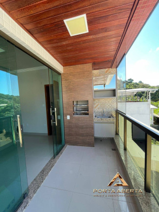 Imagem Apartamento com 3 Quartos à Venda, 88 m² em Forquilha - Ipatinga Imagem Apartamento com 3 Quartos à Venda, 88 m² em Forquilha - Ipatinga