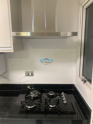 Imagem Apartamento com 3 Quartos para Alugar, 78 m² em Vila Olímpia - São Paulo Imagem Apartamento com 3 Quartos para Alugar, 78 m² em Vila Olímpia - São Paulo