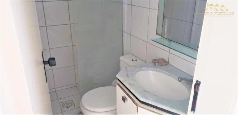 Imagem Apartamento com 3 Quartos à Venda, 65 m² em Aldeota - Fortaleza Imagem Apartamento com 3 Quartos à Venda, 65 m² em Aldeota - Fortaleza