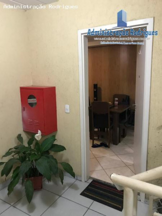 Imagem Apartamento com 2 Quartos à Venda, 50 m² em Largo Da Batalha - Niterói