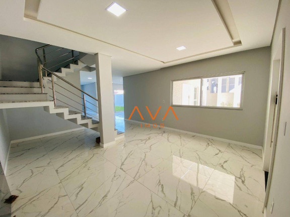 Imagem Casa com 3 Quartos à Venda, 366 m² em Ingleses - Florianópolis Imagem Casa com 3 Quartos à Venda, 366 m² em Ingleses - Florianópolis