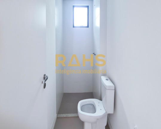 Imagem Apartamento com 3 Quartos à Venda, 163 m² em Glória - Joinville Imagem Apartamento com 3 Quartos à Venda, 163 m² em Glória - Joinville