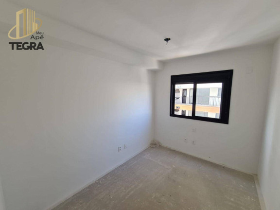 Imagem Apartamento com 3 Quartos à Venda, 86 m² em Freguesia Do ó - São Paulo Imagem Apartamento com 3 Quartos à Venda, 86 m² em Freguesia Do ó - São Paulo