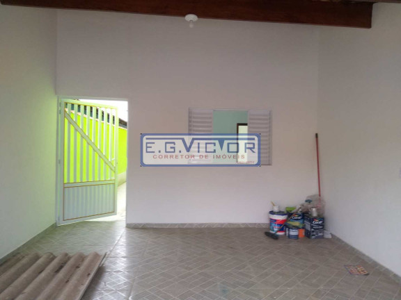 Imagem Casa com 2 Quartos à Venda, 63 m² em Balneário Plataforma - Mongaguá Imagem Casa com 2 Quartos à Venda, 63 m² em Balneário Plataforma - Mongaguá