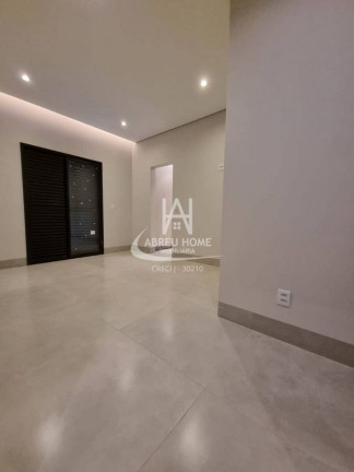 Imagem Casa de Condomínio à Venda, em Loteamento Recanto Do Lago - São José Do Rio Preto Imagem Casa de Condomínio à Venda, em Loteamento Recanto Do Lago - São José Do Rio Preto