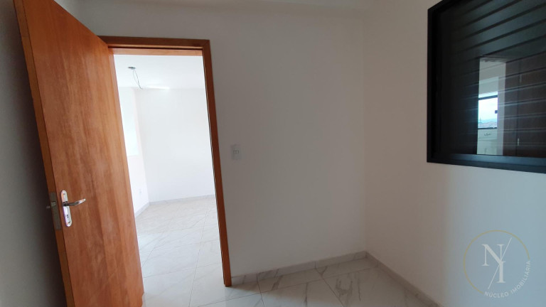 Imagem Apartamento com 2 Quartos à Venda, 38 m² em Itaquera - São Paulo Imagem Apartamento com 2 Quartos à Venda, 38 m² em Itaquera - São Paulo