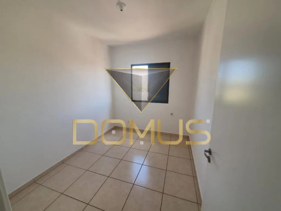 Imagem Apartamento com 2 Quartos à Venda, 47 m² em Vila Virgínia - Ribeirão Preto Imagem Apartamento com 2 Quartos à Venda, 47 m² em Vila Virgínia - Ribeirão Preto