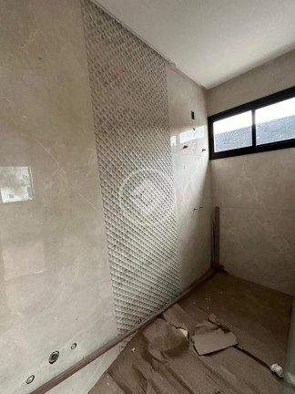 Imagem Casa com 6 Quartos à Venda, 490 m² em Condomínio Do Lago - Goiânia Imagem Casa com 6 Quartos à Venda, 490 m² em Condomínio Do Lago - Goiânia