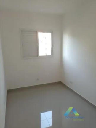 Imagem Cobertura com 2 Quartos à Venda, 52 m² em Jardim Santo Alberto - Santo André Imagem Cobertura com 2 Quartos à Venda, 52 m² em Jardim Santo Alberto - Santo André