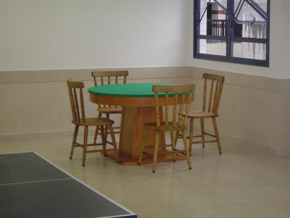 Imagem Apartamento com 1 Quarto à Venda, 60 m² em Canto Do Forte - Praia Grande Imagem Apartamento com 1 Quarto à Venda, 60 m² em Canto Do Forte - Praia Grande