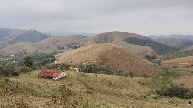 Imóvel à Venda,  em São José Dos Campos