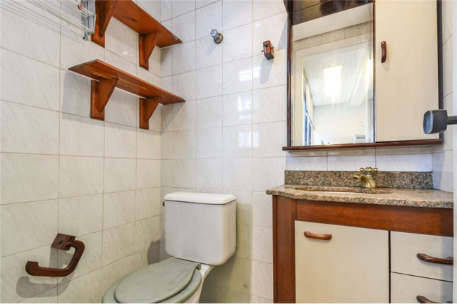 Imagem Sala Comercial à Venda, 30 m² em Vila Clementino - São Paulo Imagem Sala Comercial à Venda, 30 m² em Vila Clementino - São Paulo