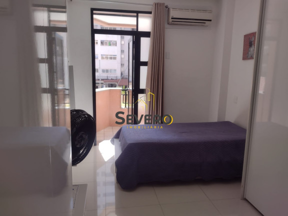 Imagem Apartamento com 4 Quartos à Venda, 170 m² em Ingá - Niterói