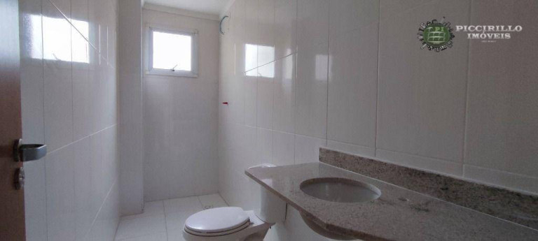 Imagem Apartamento com 3 Quartos à Venda, 129 m² em Ocian - Praia Grande Imagem Apartamento com 3 Quartos à Venda, 129 m² em Ocian - Praia Grande