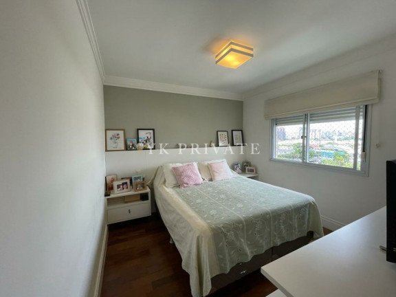 Imagem Apartamento com 3 Quartos à Venda, 132 m² em Barra Funda - São Paulo Imagem Apartamento com 3 Quartos à Venda, 132 m² em Barra Funda - São Paulo