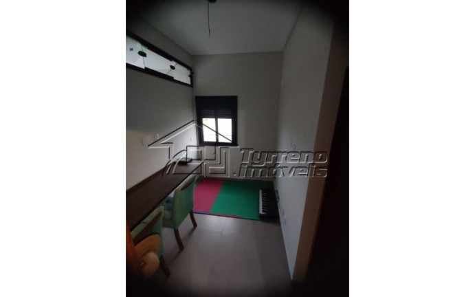 Imagem Casa de Condomínio com 4 Quartos à Venda, 210 m² em Loteamento Floresta - São José Dos Campos Imagem Casa de Condomínio com 4 Quartos à Venda, 210 m² em Loteamento Floresta - São José Dos Campos