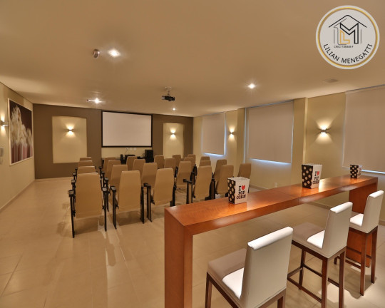Imagem Imóvel com 3 Quartos à Venda, 131 m² em Eloy Chaves - Jundiaí Imagem Imóvel com 3 Quartos à Venda, 131 m² em Eloy Chaves - Jundiaí